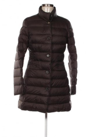 Дамско яке Jan Mayen, Размер M, Цвят Кафяв, Цена 90,92 €