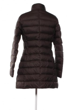 Дамско яке Jan Mayen, Размер M, Цвят Кафяв, Цена 90,92 €