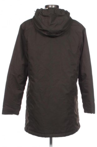 Damenjacke Janina, Größe L, Farbe Grün, Preis € 56,34