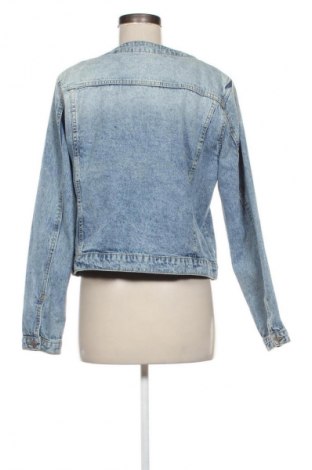 Damenjacke Janina, Größe XL, Farbe Blau, Preis € 19,95