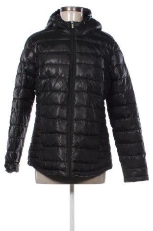 Női dzseki Janina, Méret M, Szín Fekete, Ár 10 331 Ft