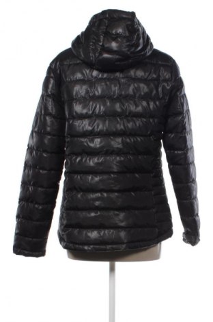 Női dzseki Janina, Méret M, Szín Fekete, Ár 10 331 Ft