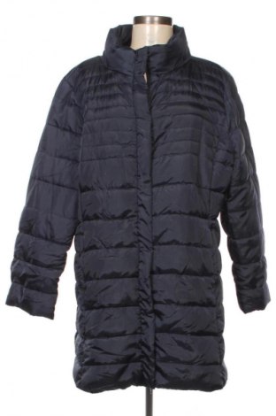 Női dzseki Janina, Méret XL, Szín Kék, Ár 6 929 Ft