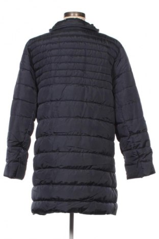 Női dzseki Janina, Méret XL, Szín Kék, Ár 6 929 Ft