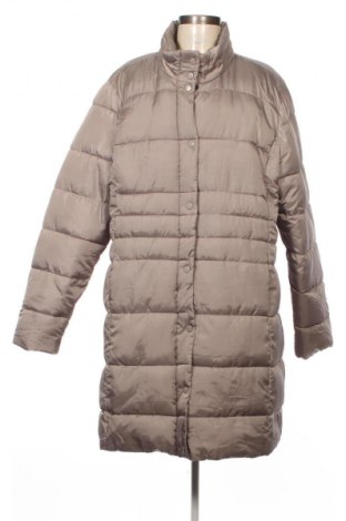 Damenjacke Janina, Größe XXL, Farbe Beige, Preis € 29,99