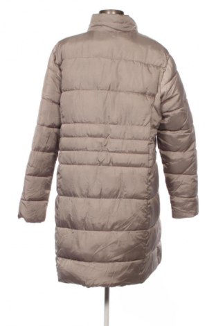 Damenjacke Janina, Größe XXL, Farbe Beige, Preis € 29,99