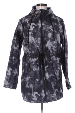 Damenjacke Janina, Größe XXL, Farbe Mehrfarbig, Preis € 25,99