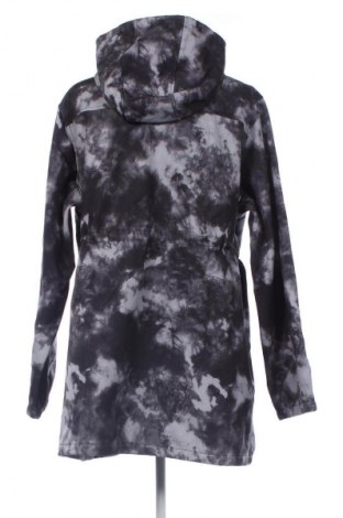 Damenjacke Janina, Größe XXL, Farbe Mehrfarbig, Preis € 25,99