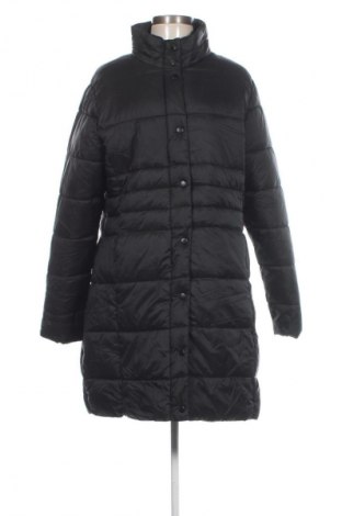 Női dzseki Janina, Méret L, Szín Fekete, Ár 8 069 Ft