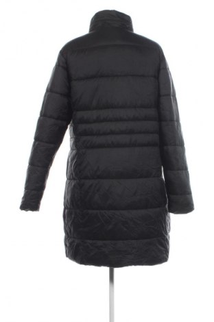 Női dzseki Janina, Méret L, Szín Fekete, Ár 8 069 Ft