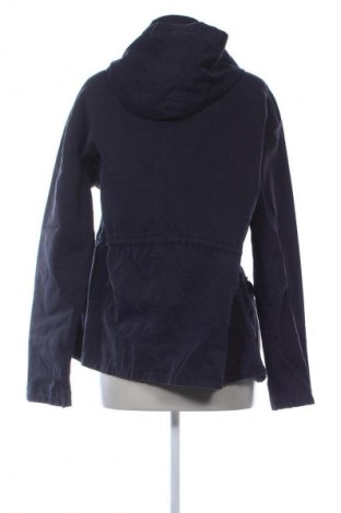 Dámska bunda  Janina, Veľkosť XL, Farba Modrá, Cena  24,55 €