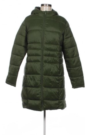 Damenjacke Janina, Größe L, Farbe Grün, Preis € 15,99