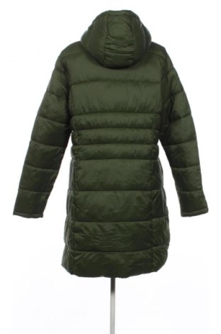 Damenjacke Janina, Größe L, Farbe Grün, Preis € 15,99