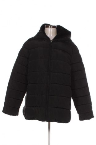 Damenjacke Janina, Größe XXL, Farbe Schwarz, Preis € 24,99