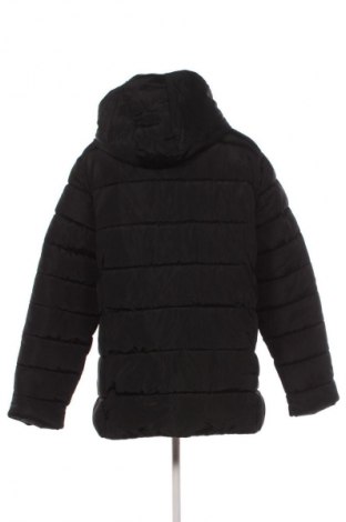 Damenjacke Janina, Größe XXL, Farbe Schwarz, Preis € 24,99