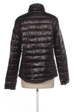 Damenjacke Janina, Größe M, Farbe Schwarz, Preis € 20,99