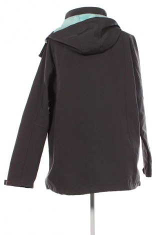 Дамско яке Janina, Размер XXL, Цвят Многоцветен, Цена 25,00 €