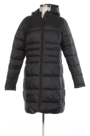 Dámská bunda  Janina, Velikost XL, Barva Černá, Cena  549,00 Kč