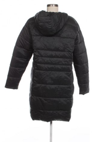 Dámská bunda  Janina, Velikost XL, Barva Černá, Cena  549,00 Kč