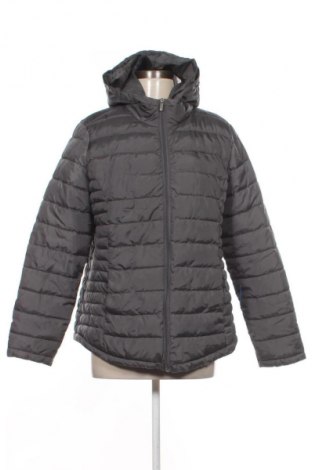 Дамско яке Janina, Размер M, Цвят Сив, Цена 17,38 €