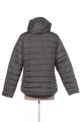 Дамско яке Janina, Размер M, Цвят Сив, Цена 17,38 €