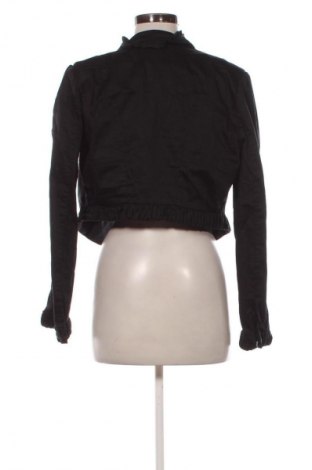 Дамско яке Jbc, Размер XL, Цвят Черен, Цена 9,20 €