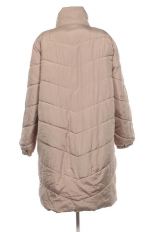 Damenjacke Jdy, Größe XXL, Farbe Beige, Preis € 15,99