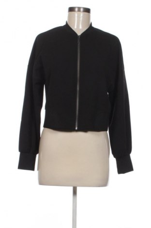 Dámská bunda  Jdy, Velikost S, Barva Černá, Cena  359,00 Kč