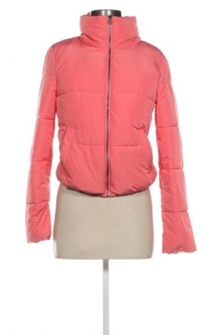 Damenjacke Jdy, Größe XS, Farbe Rosa, Preis 30,99 €