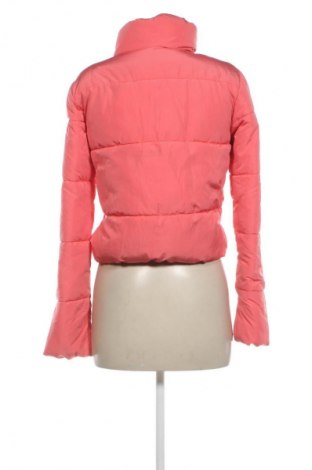 Damenjacke Jdy, Größe XS, Farbe Rosa, Preis 30,99 €