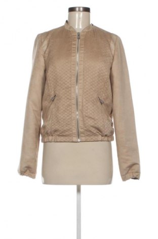Női dzseki Jean Pascale, Méret M, Szín Bézs, Ár 10 146 Ft