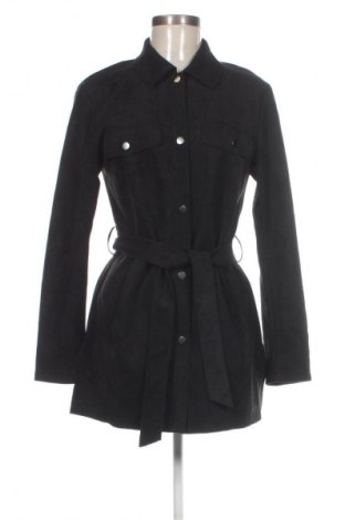 Damenjacke Jean Pascale, Größe S, Farbe Schwarz, Preis € 13,99