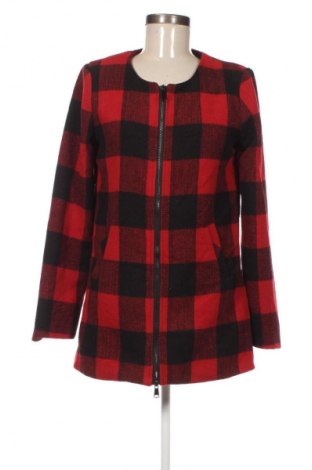 Női dzseki Jennifer Taylor, Méret S, Szín Sokszínű, Ár 5 079 Ft