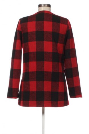 Női dzseki Jennifer Taylor, Méret S, Szín Sokszínű, Ár 5 079 Ft