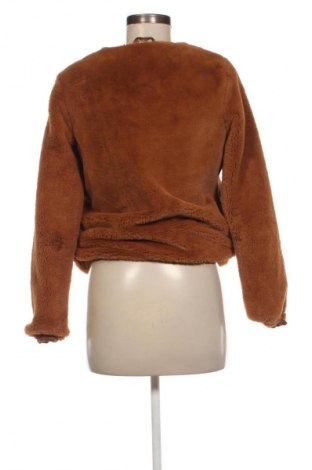 Női dzseki Jennyfer, Méret XS, Szín Barna, Ár 12 286 Ft