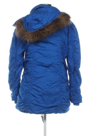 Damenjacke John Baner, Größe XL, Farbe Blau, Preis € 30,00