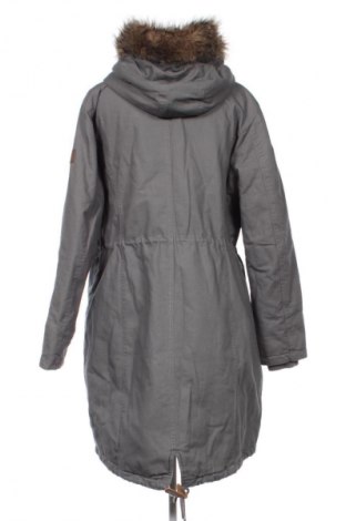 Damenjacke John Baner, Größe XL, Farbe Grau, Preis 30,00 €