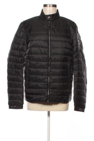 Dámska bunda  Joop!, Veľkosť XL, Farba Viacfarebná, Cena  209,95 €