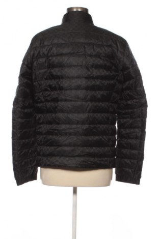 Dámska bunda  Joop!, Veľkosť XL, Farba Viacfarebná, Cena  209,95 €