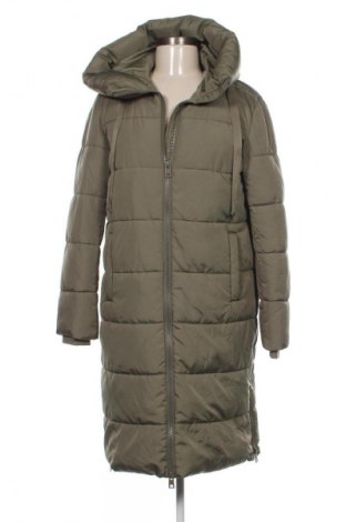 Dámská bunda  Joseph Janard, Velikost XS, Barva Zelená, Cena  2 577,00 Kč