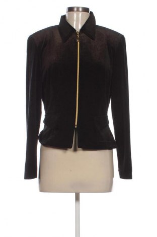 Dámská bunda  Joseph Ribkoff, Velikost M, Barva Vícebarevné, Cena  1 304,00 Kč