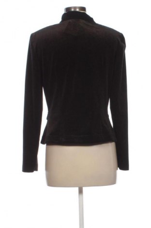 Dámská bunda  Joseph Ribkoff, Velikost M, Barva Vícebarevné, Cena  1 304,00 Kč