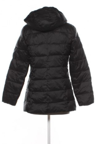 Damenjacke Joseph Ribkoff, Größe L, Farbe Schwarz, Preis € 37,99