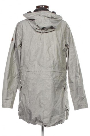 Damenjacke Jotunneim of Norway, Größe XL, Farbe Grau, Preis € 22,99