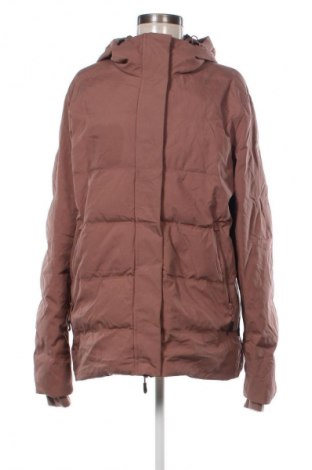 Női dzseki Jotunneim of Norway, Méret L, Szín Hamurózsaszín, Ár 8 709 Ft