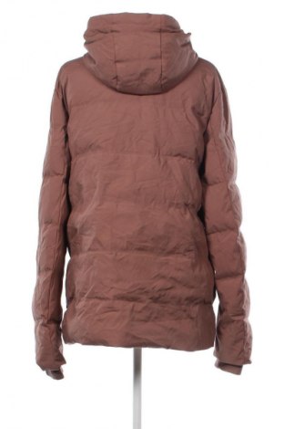 Női dzseki Jotunneim of Norway, Méret L, Szín Hamurózsaszín, Ár 8 709 Ft