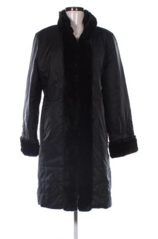 Damenjacke Joy, Größe M, Farbe Schwarz, Preis 28,00 €