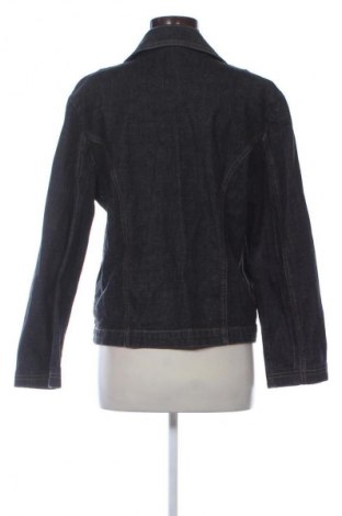 Damenjacke Julie Guerlande, Größe L, Farbe Grau, Preis € 75,29