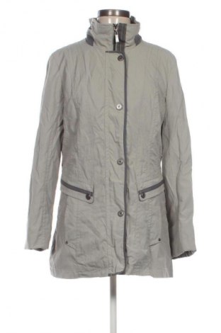 Damenjacke Junge, Größe M, Farbe Grün, Preis 69,98 €