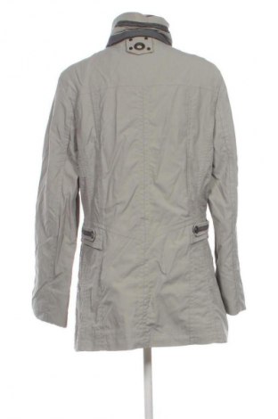 Damenjacke Junge, Größe M, Farbe Grün, Preis 69,98 €